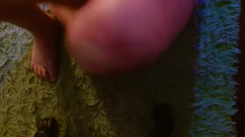 lustylayla0x online show from 18, 2, 2025