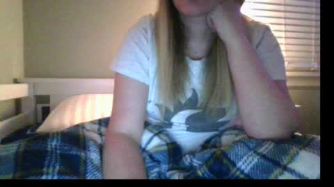 lustylayla0x online show from 24, 2, 2025