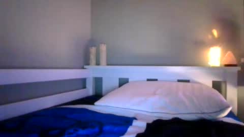 lustylayla0x online show from 5, 3, 2025