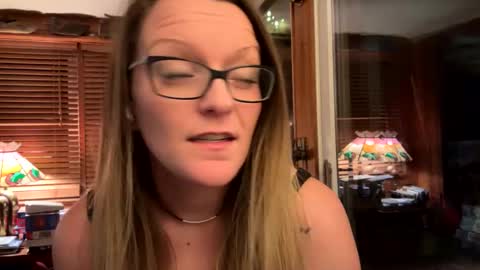 lustylayla0x online show from 9, 3, 2025