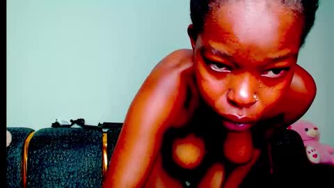 Snapshot of lustyluna02 chatting on 20, 2, 2026 angel online show from 20, 2, 2026