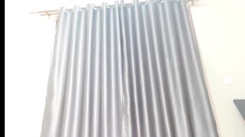 Snapshot of lustyluna02 chatting on 22, 2, 2026 angel online show from 22, 2, 2026