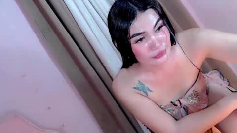 Snapshot of lustyseraphina chatting on 11, 2, 2026 lustyseraphina online show from 11, 2, 2026