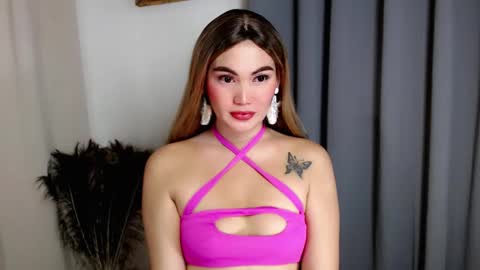 Snapshot of lustyseraphina chatting on 17, 2, 2026 lustyseraphina online show from 17, 2, 2026