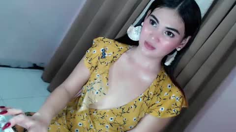 Snapshot of lustyseraphina chatting on 27, 2, 2026 lustyseraphina online show from 27, 2, 2026