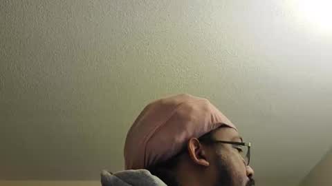 Snapshot of lustyvengeance chatting on 9, 2, 2025 lustyvengeance online show from 9, 2, 2025