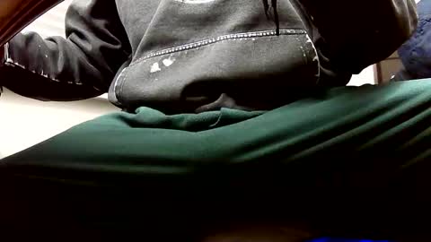 Snapshot of lustyvengeance chatting on 24, 2, 2025 lustyvengeance online show from 24, 2, 2025