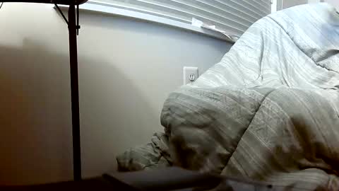 Snapshot of lustyvengeance chatting on 5, 3, 2025 lustyvengeance online show from 5, 3, 2025