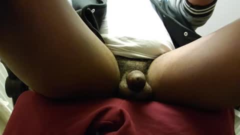 Snapshot of lustyvengeance chatting on 8, 3, 2025 lustyvengeance online show from 8, 3, 2025