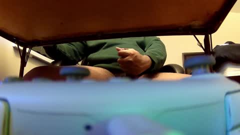 Snapshot of lustyvengeance chatting on 19, 9, 2025 lustyvengeance online show from 19, 9, 2025