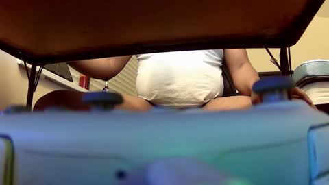 Snapshot of lustyvengeance chatting on 21, 9, 2025 lustyvengeance online show from 21, 9, 2025