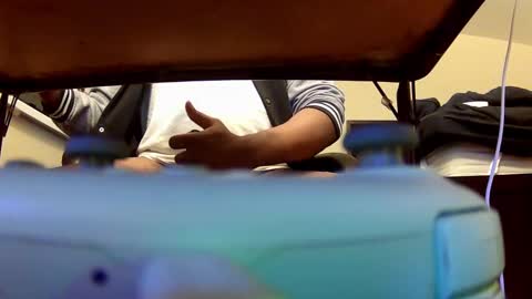 Snapshot of lustyvengeance chatting on 25, 9, 2025 lustyvengeance online show from 25, 9, 2025