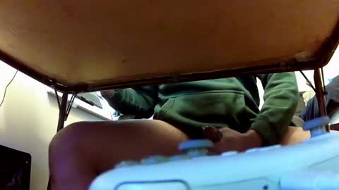 Snapshot of lustyvengeance chatting on 25, 10, 2025 lustyvengeance online show from 25, 10, 2025