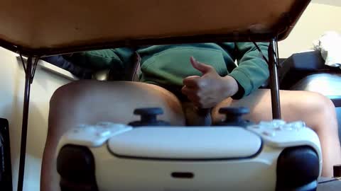 lustyvengeance online show from 7, 2, 2026