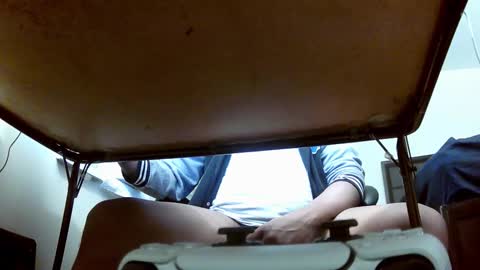 lustyvengeance online show from 22, 3, 2026