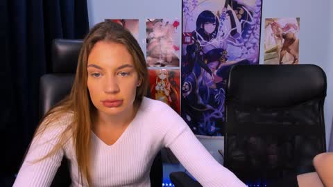 Snapshot of lusy_puff chatting on 10, 12, 2024 lusy_puff online show from 10, 12, 2024