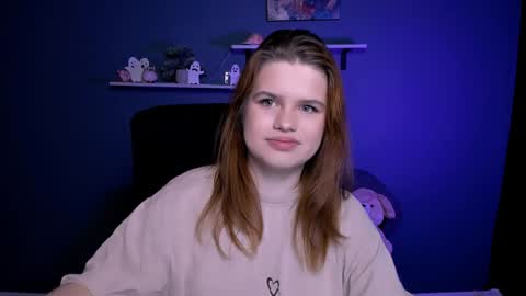 Snapshot of lusy_puff chatting on 31, 12, 2024 lusy_puff online show from 31, 12, 2024