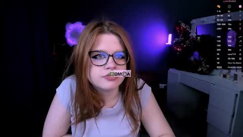 Snapshot of lusy_puff chatting on 23, 2, 2025 lusy_puff online show from 23, 2, 2025