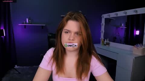 Snapshot of lusy_puff chatting on 12, 3, 2025 lusy_puff online show from 12, 3, 2025