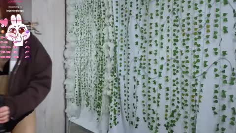 lusypickme online show from 17, 1, 2026