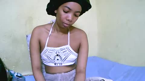 Snapshot of lutchia chatting on 14, 9, 2025 lutchia online show from 14, 9, 2025