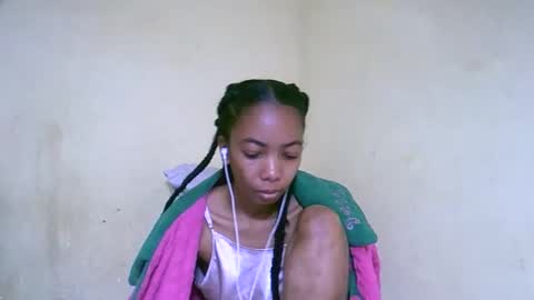 Snapshot of lutchia chatting on 16, 9, 2025 lutchia online show from 16, 9, 2025