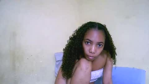 Snapshot of lutchia chatting on 22, 9, 2025 lutchia online show from 22, 9, 2025