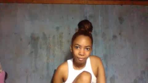 Snapshot of lutchia chatting on 15, 12, 2025 lutchia online show from 15, 12, 2025