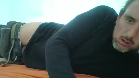 lutin181577185596 online show from 5, 3, 2026