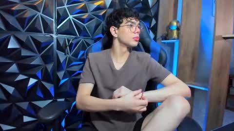 luuck online show from 4, 3, 2026