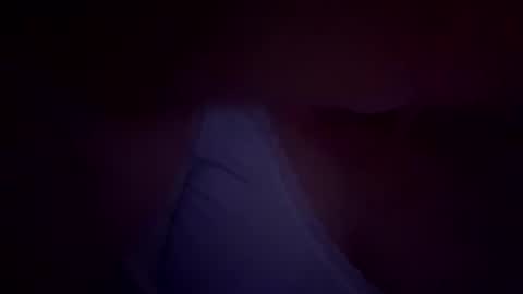 luuunaheartxxx online show from 14, 2, 2025