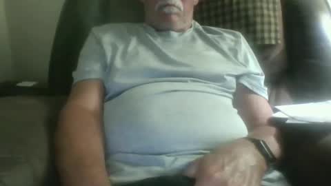 luv269er online show from 9, 11, 2025