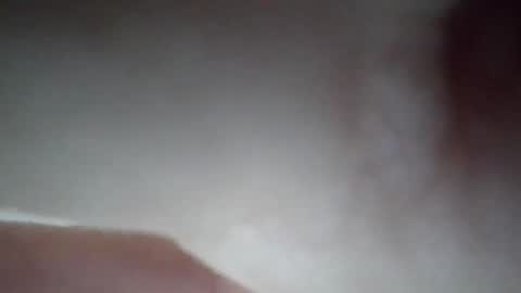 luv269er online show from 10, 4, 2026