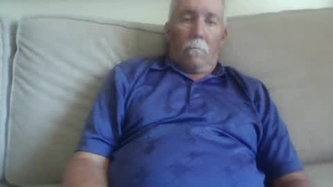 luv269er online show from 20, 6, 2026