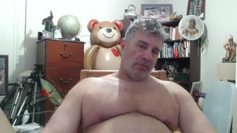 Snapshot of luv2bnakedallthetime chatting on 12, 12, 2024 Tony online show from 12, 12, 2024