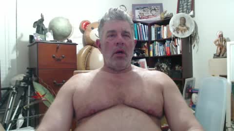 Snapshot of luv2bnakedallthetime chatting on 13, 12, 2024 Tony online show from 13, 12, 2024