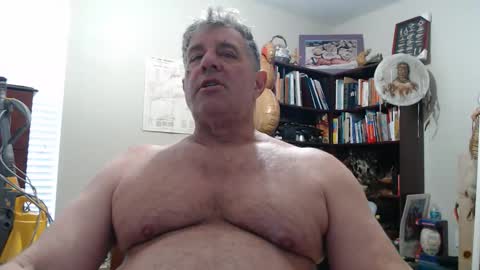 Snapshot of luv2bnakedallthetime chatting on 25, 10, 2025 Tony online show from 25, 10, 2025