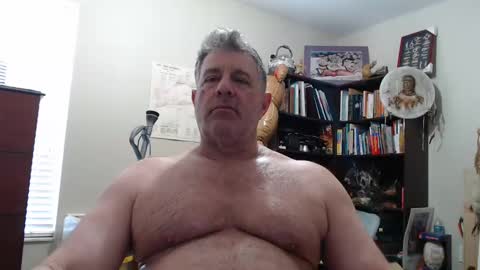 Tony online show from 22, 11, 2025
