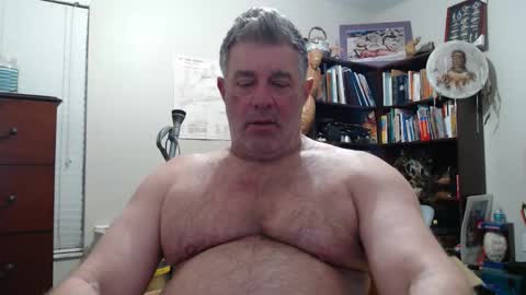 Tony online show from 29, 11, 2025