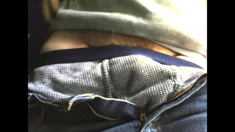 Snapshot of luv2bnakednow chatting on 29, 1, 2025 luv2bnakednow online show from 29, 1, 2025