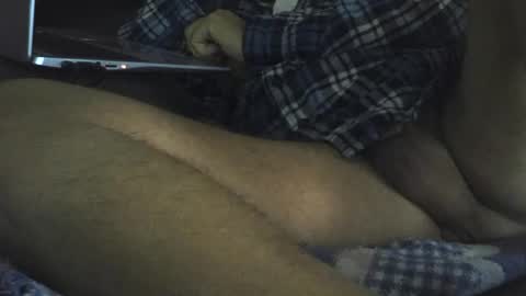 Snapshot of luv2bnakednow chatting on 29, 11, 2025 luv2bnakednow online show from 29, 11, 2025