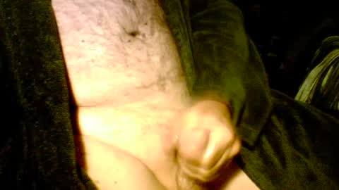 luv2cum4u482 online show from 18, 6, 2026