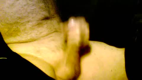 luv2cum4u482 online show from 4, 7, 2026