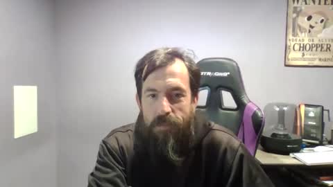 Luv2likslit online show from 8, 11, 2025