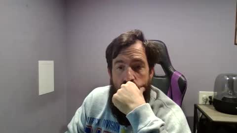 Luv2likslit online show from 20, 11, 2025