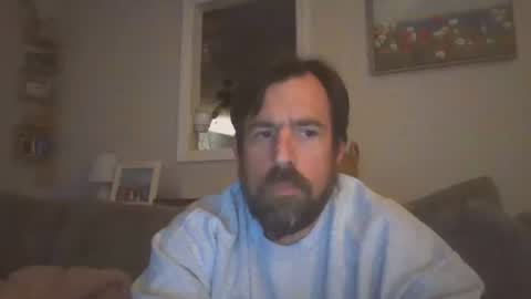 Luv2likslit online show from 31, 3, 2026