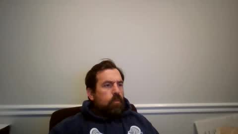 Luv2likslit online show from 7, 4, 2026