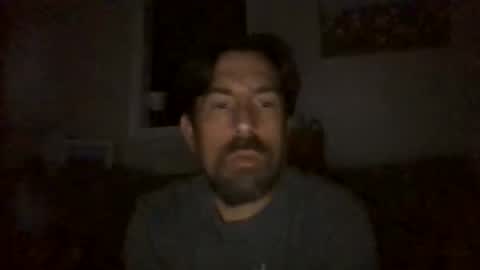 Luv2likslit online show from 19, 5, 2026
