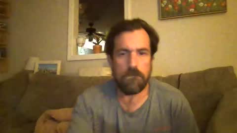 Luv2likslit online show from 21, 5, 2026