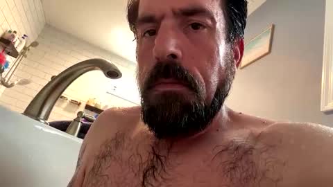 Luv2likslit online show from 22, 5, 2026